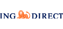 ING DIRECT