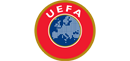 UEFA