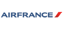AIR FRANCE