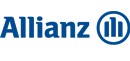 Allianz
