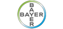 BAYER