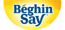 Beghin Say