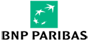 BNP PARIBAS