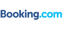 Booking.com