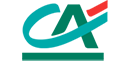 Crédit Agricole