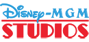 Disney MGM Studios (Florida)