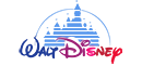 Walt Disney World (Florida)