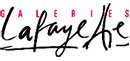 Galeries Lafayette