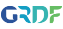 GrDF