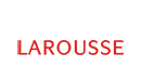 Editions Larousse