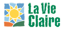La Vie Claire