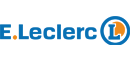 E.Leclerc