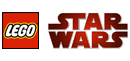 LEGO STAR WARS