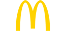 Mac Donald's
