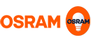 Osram