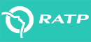 RATP