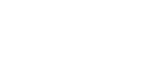 Repetto