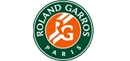 ROLAND GARROS