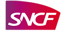 SNCF