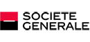 Société Générale