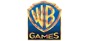 WARNER BROS